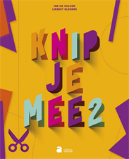 Knip je mee?